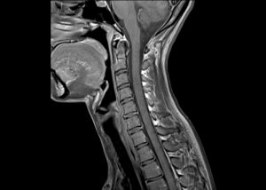 Radiologie & MRT Hamburg – professionelle Betreuung von Anfang an