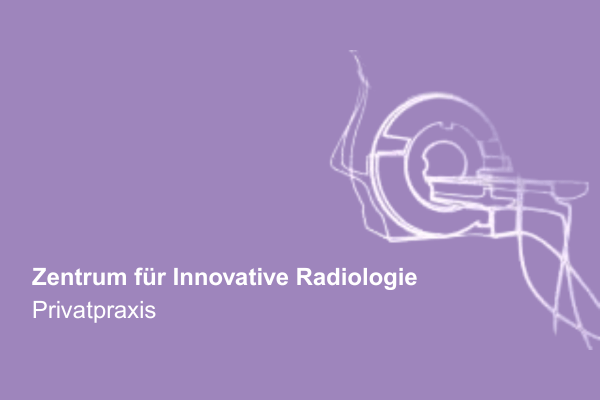 Ihr Praxisteam